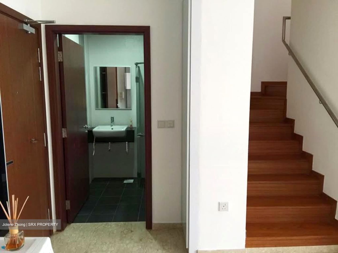 Palmera East (D14), Apartment #594124491